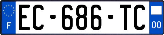 EC-686-TC