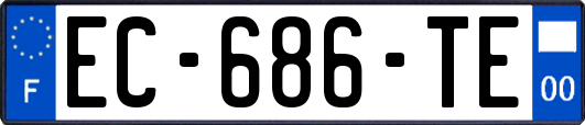 EC-686-TE