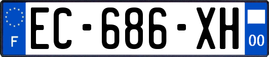 EC-686-XH