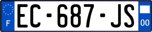 EC-687-JS
