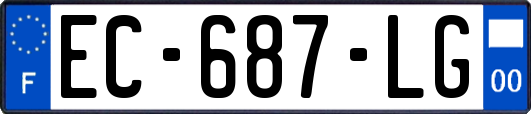 EC-687-LG
