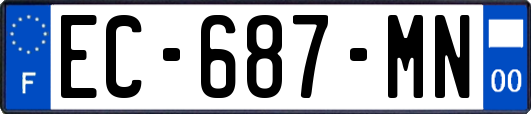 EC-687-MN