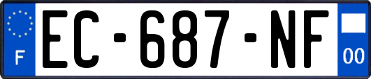 EC-687-NF