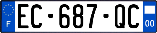EC-687-QC