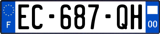 EC-687-QH