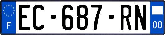 EC-687-RN