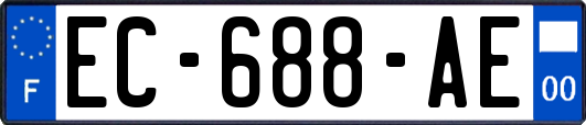 EC-688-AE