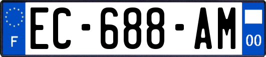 EC-688-AM