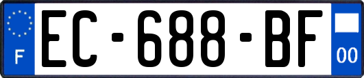 EC-688-BF