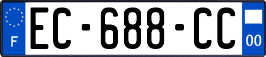 EC-688-CC