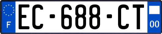 EC-688-CT