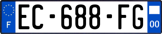 EC-688-FG