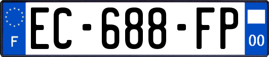 EC-688-FP