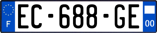 EC-688-GE