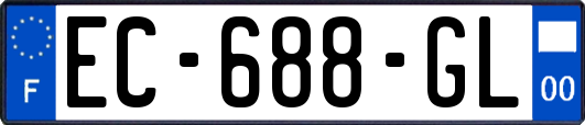 EC-688-GL