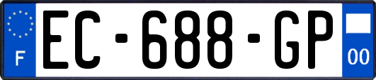 EC-688-GP