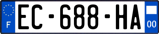 EC-688-HA