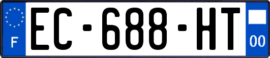 EC-688-HT