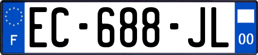EC-688-JL