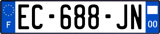 EC-688-JN