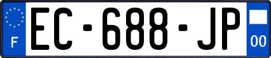 EC-688-JP