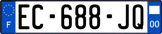 EC-688-JQ