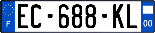 EC-688-KL