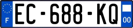 EC-688-KQ