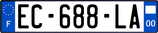 EC-688-LA