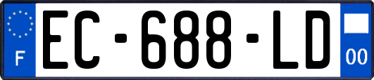 EC-688-LD