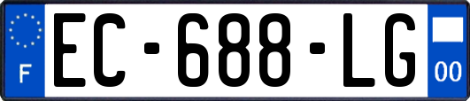 EC-688-LG