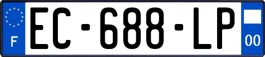 EC-688-LP