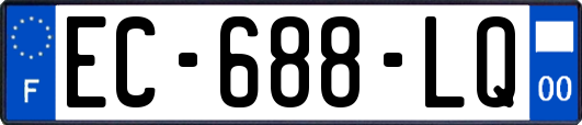 EC-688-LQ
