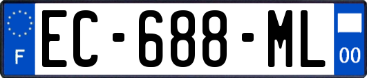 EC-688-ML