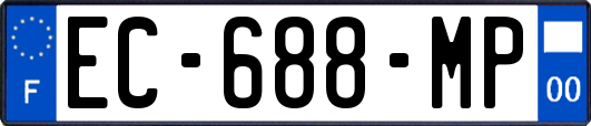 EC-688-MP