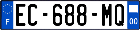 EC-688-MQ