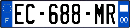 EC-688-MR