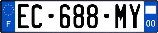 EC-688-MY