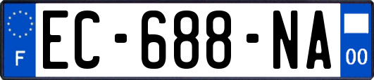 EC-688-NA