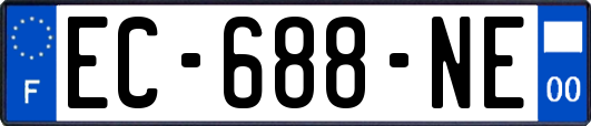 EC-688-NE