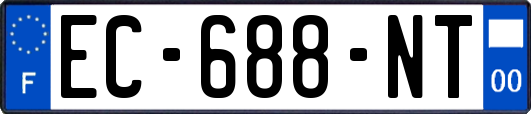 EC-688-NT