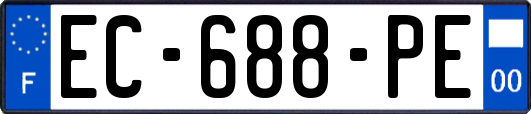 EC-688-PE