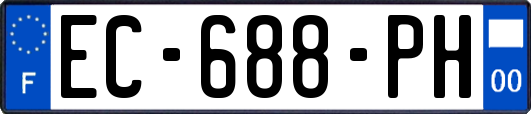 EC-688-PH