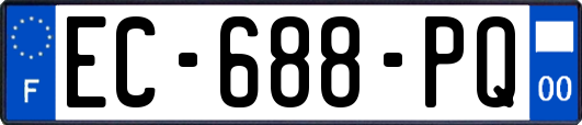 EC-688-PQ
