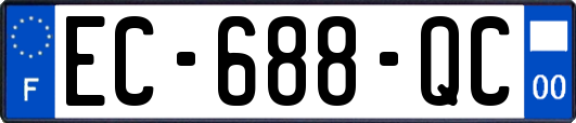 EC-688-QC