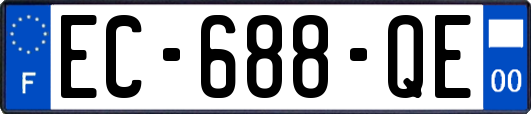EC-688-QE