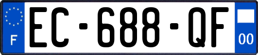 EC-688-QF