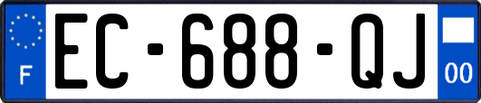 EC-688-QJ