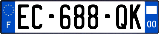 EC-688-QK