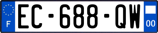 EC-688-QW